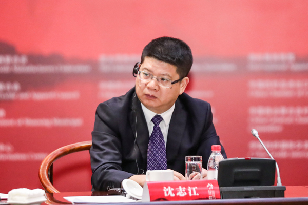 http://www.texleader.com.cn/uploads/20180922/2018092214161599.jpg